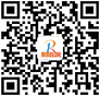 微信咨詢(xún)